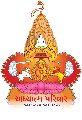 Adhyatm Parivar